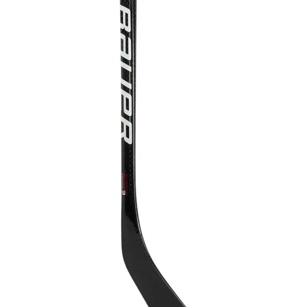 Клюшка Bauer S23 Vapor X5 Pro SR