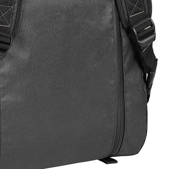 Водонепроницаемый рюкзак Mares Cruise Backpack Dry 108л