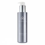 Нежный очищающий гель Cosmedix Benefit Clean Gentle cleanser 150мл