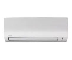 Настенный блок мульти сплит-системы Daikin FTXP25N