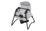Система разбрасывания DJI Agras T100 | ParaGraf.ru | 8-800-550-77-60