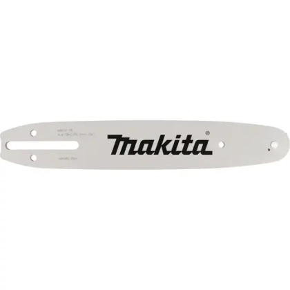 Шина для цепной пилы, 25 см, 91PX Makita 191G22-4