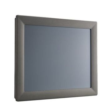 TPC-1782H-433AE