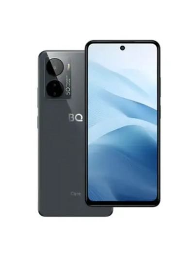 6,78" Смартфон 6861L 6/128 ГБ 4650229412182 GREY