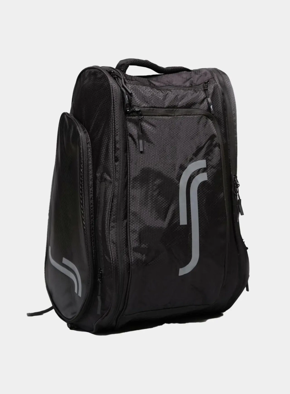 Сумка для падел RS Team Padel Bag Large (92116)