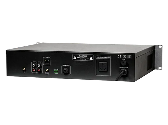 NEVOD ST-7200