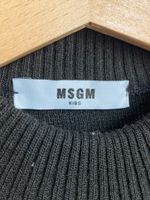 Свитер MSGM, 140