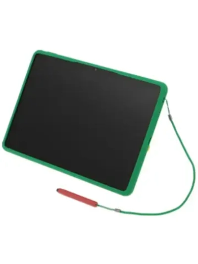 11" Планшет Matepad SE 11 Agassi6-W09BE Kids 4/128 ГБ GREY