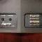 JBL Everest DD67000 Rosewood