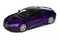 BMW i8 KINSMART KT5379DA