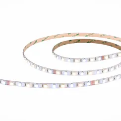 Светодиодная лента Светодиодные ленты ST5019.418.20RGBW ST Luce