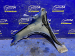 Крыло переднее правое MAZDA DEMIO 2002-2005