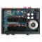Audiolab 8300A Black
