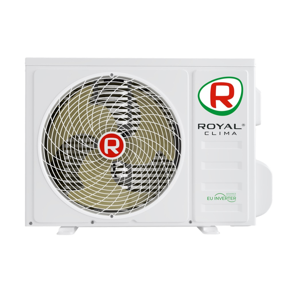 Royal Clima TRIUMPH Inverter RCI-TWC28HN
