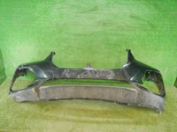 DSCN8287.jpg