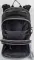 Çanta \ Bag \ Рюкзак "deVENTE. Premier. Be Original"
