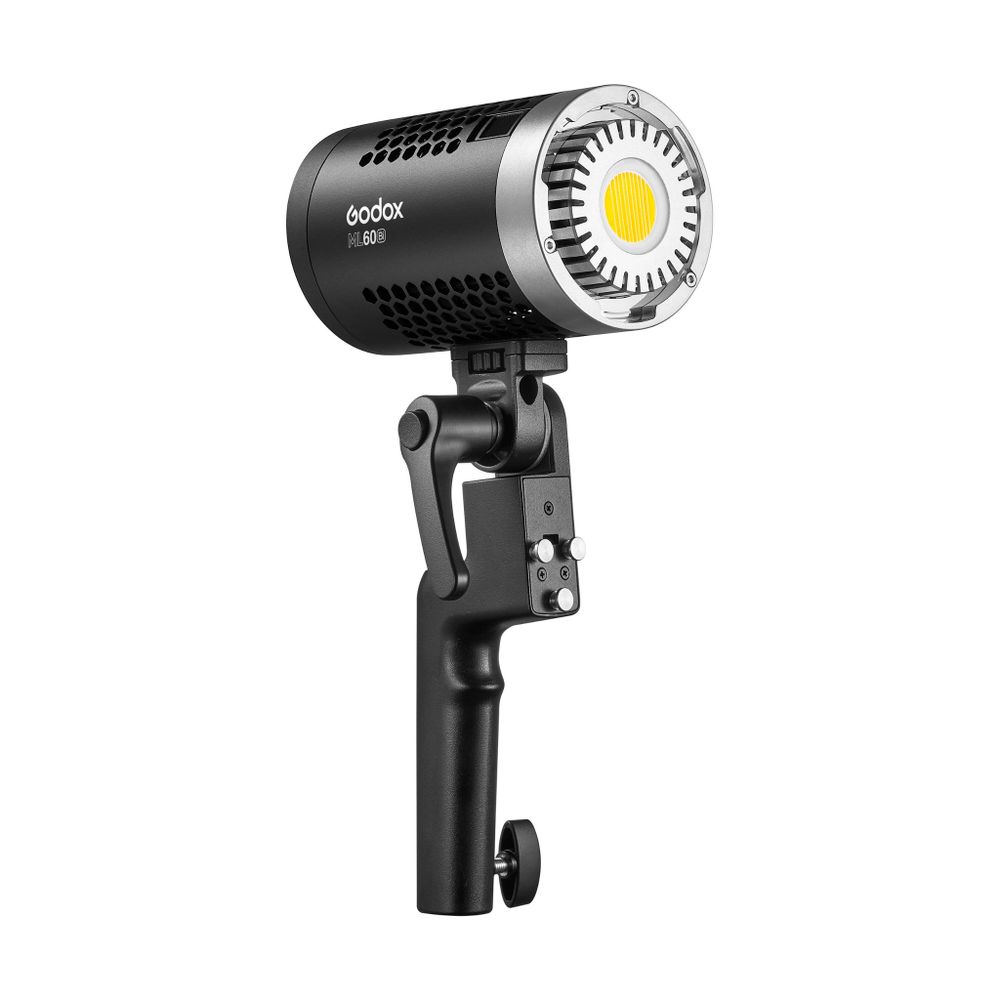 Светодиодный осветитель Godox ML60Bi