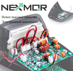 Металлоискатель Tianxun MD 4030P PRO