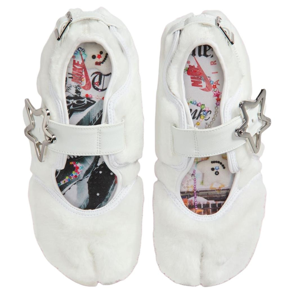 Nike Air Rift