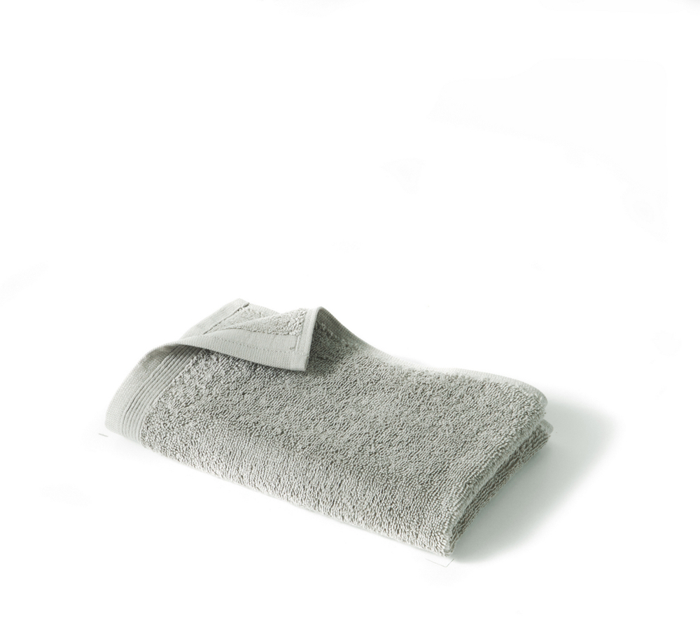 nan Uni Blanc des Vosges 30x50 Серый