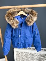 Пуховая куртка Ralph Lauren. 140