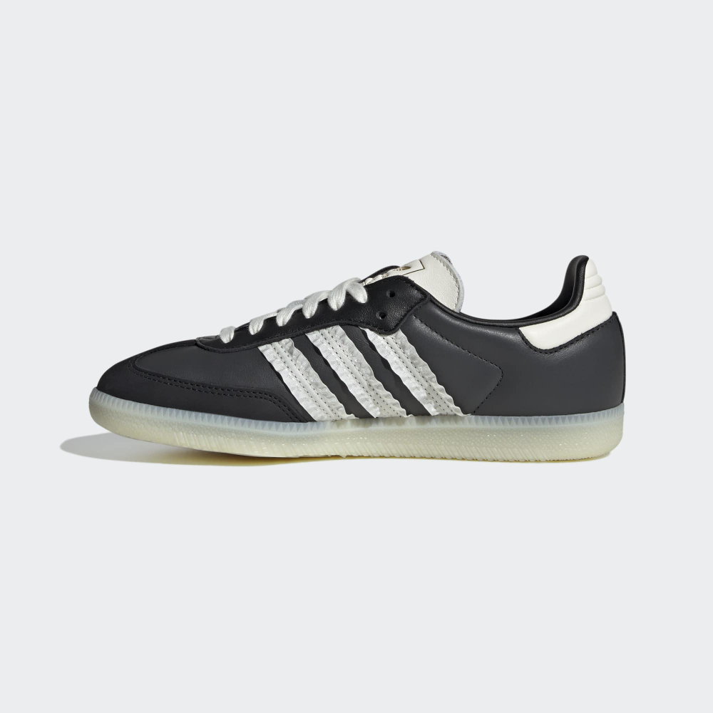 Кроссовки женские adidas Originals SAMBA OG W