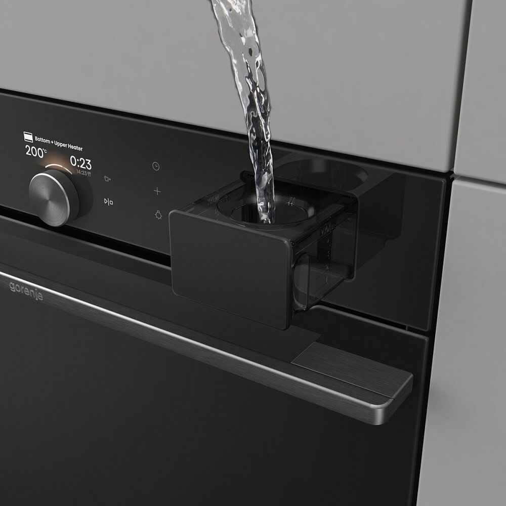GORENJE BFS6148B