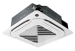 Сплит-система LESSAR LS-HE55BVE4/LU-HE55UVE4/LZ-B4UB inverter