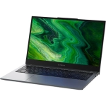 Ноутбук Digma Pro Fortis M Core i5 1235U 16Gb SSD512Gb Intel Iris Xe graphics 15.6" IPS FHD Win11Pro grey (DN15P5-ADXW05)