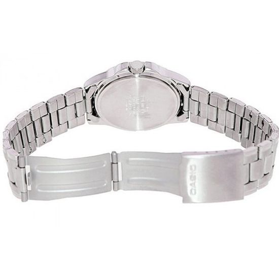 Наручные часы Casio MTP-1308D-2A