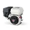 Двигатель "HONDA" GP160H QH-B1 (4.8 л.с.)