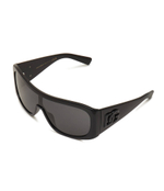 Солнцезащитные очки Dolce & Gabbana - черный(DG4454)