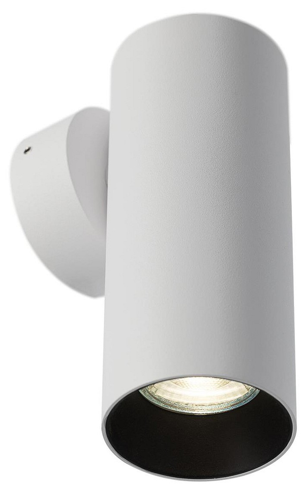 Бра Citilux AXEL CL512310