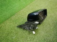 DSCN5274.jpg