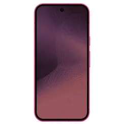 Смартфон Google Pixel 11 256 ГБ Розовый