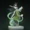 Zhuang Fangyi - Arknights: Endfield