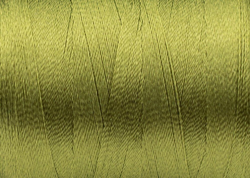 Нитки вышивальные Aurora №120, 1000 м, цв. PF2011, 1 катушка
