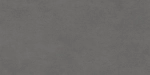 Керамогранит Alma Ceramica GFU60120BTP20R Beton PRO 60x120 серый темный глазурованный матовый / противоскользящий / карвинг под бетон