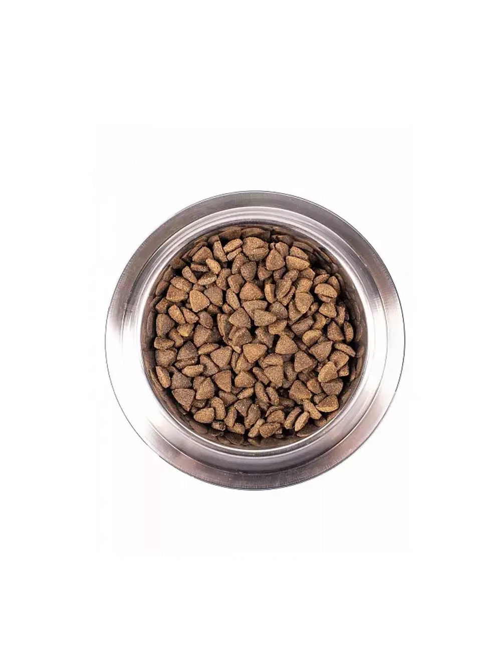 Monge (Монж Дог) Dog Speciality Mini сухой корм для взрослых собак мелких пород с ягненком 15кг.