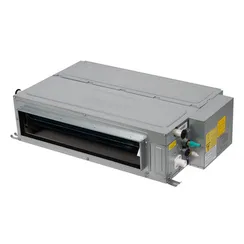 Блок внутренний Electrolux EACD/I-09 FMI/N8_ERP Free match сплит-системы, канального типа