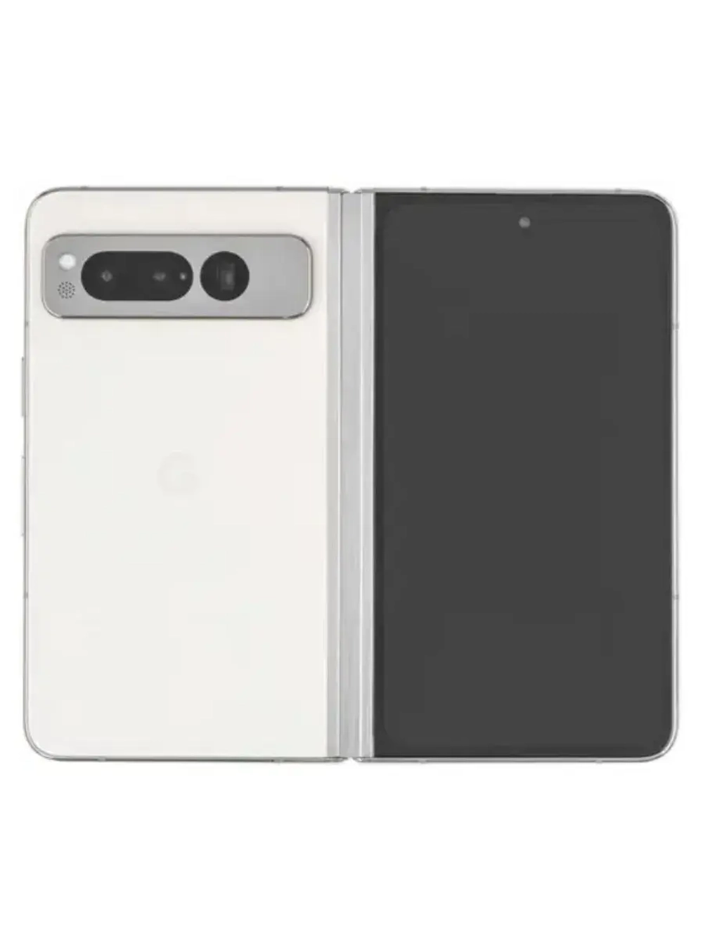 7,6" Смартфон Pixel Fold 12/256 ГБ PIXEL FOLD BEIGE