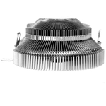 Кулеры для процессора ID-COOLING DK-01 -10 шт. (95W, 4-pin PWM, термопаста в комплекте)