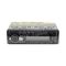 ACV AVS-824BW Bluetooth 24V