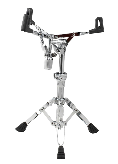 Pearl S-930D стойка для малого барабана