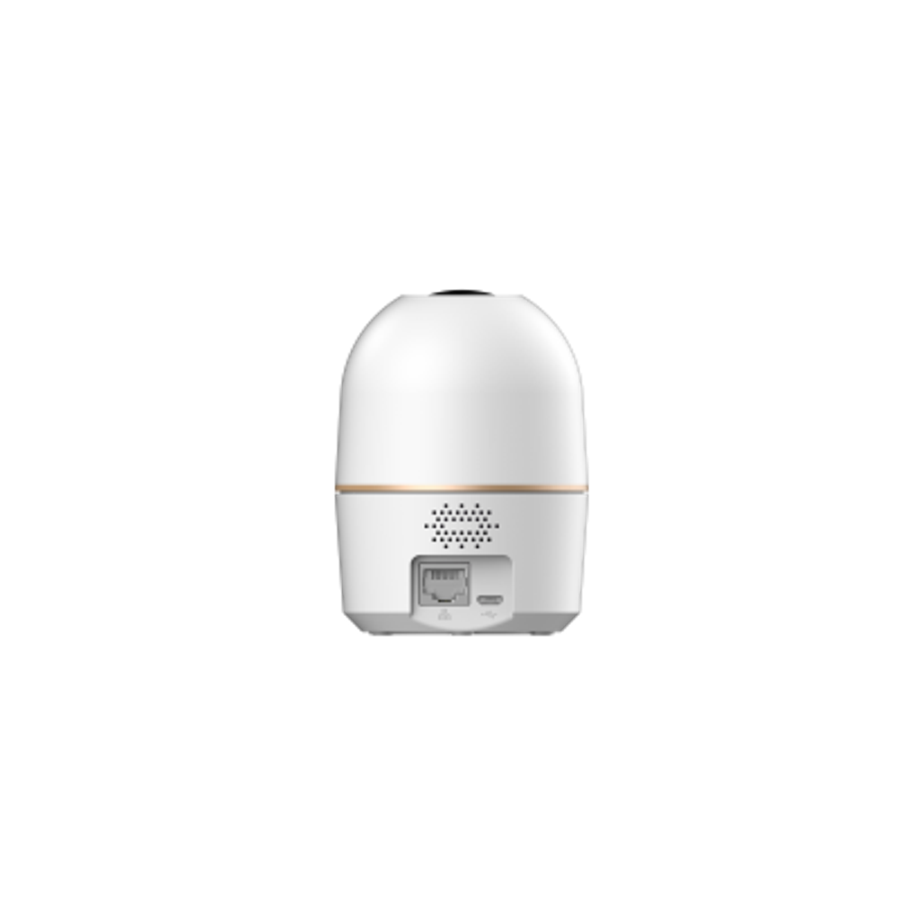 Wi-Fi камера Dahua DH-H5A 5 Мп, поворотная