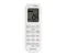 Мульти сплит-система Hisense 5 x AMS-09UR4SVETG67 / AMW-42U4SE / F15E(Е)