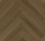 Виниловый пол HOI Flooring Shanghai Цинь 3033016SH