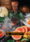 Element Earth - Grapefruit Pomelo (25г)