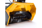 Электрический снегоуборщик STIGA ST 1151 E
