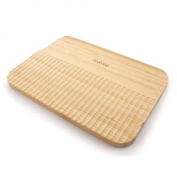 Доска разделочная 30x20 x1.8см Trebonn Chopping boards and Knives